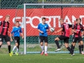 Eesti U-15 - FC Nõmme United (U-17)(04.08.15)-32