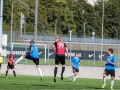 Eesti U-15 - FC Nõmme United (U-17)(04.08.15)-33