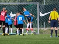 Eesti U-15 - FC Nõmme United (U-17)(04.08.15)-34