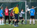 Eesti U-15 - FC Nõmme United (U-17)(04.08.15)-35