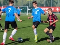 Eesti U-15 - FC Nõmme United (U-17)(04.08.15)-36