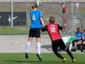 Eesti U-15 - FC Nõmme United (U-17)(04.08.15)-37