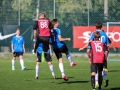 Eesti U-15 - FC Nõmme United (U-17)(04.08.15)-38