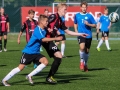 Eesti U-15 - FC Nõmme United (U-17)(04.08.15)-4