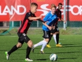 Eesti U-15 - FC Nõmme United (U-17)(04.08.15)-40