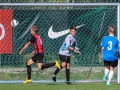 Eesti U-15 - FC Nõmme United (U-17)(04.08.15)-41