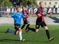 Eesti U-15 - FC Nõmme United (U-17)(04.08.15)-42