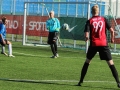 Eesti U-15 - FC Nõmme United (U-17)(04.08.15)-43