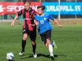 Eesti U-15 - FC Nõmme United (U-17)(04.08.15)-44