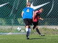 Eesti U-15 - FC Nõmme United (U-17)(04.08.15)-45