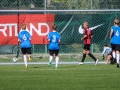 Eesti U-15 - FC Nõmme United (U-17)(04.08.15)-46