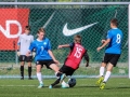 Eesti U-15 - FC Nõmme United (U-17)(04.08.15)-47