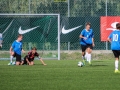 Eesti U-15 - FC Nõmme United (U-17)(04.08.15)-48