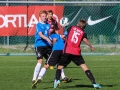 Eesti U-15 - FC Nõmme United (U-17)(04.08.15)-49