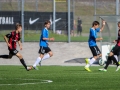 Eesti U-15 - FC Nõmme United (U-17)(04.08.15)-5