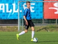 Eesti U-15 - FC Nõmme United (U-17)(04.08.15)-50