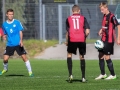 Eesti U-15 - FC Nõmme United (U-17)(04.08.15)-51