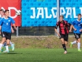 Eesti U-15 - FC Nõmme United (U-17)(04.08.15)-52