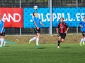 Eesti U-15 - FC Nõmme United (U-17)(04.08.15)-53