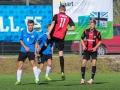 Eesti U-15 - FC Nõmme United (U-17)(04.08.15)-55