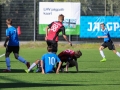 Eesti U-15 - FC Nõmme United (U-17)(04.08.15)-56