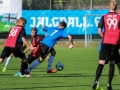 Eesti U-15 - FC Nõmme United (U-17)(04.08.15)-57