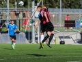 Eesti U-15 - FC Nõmme United (U-17)(04.08.15)-58