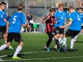 Eesti U-15 - FC Nõmme United (U-17)(04.08.15)-59