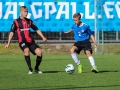 Eesti U-15 - FC Nõmme United (U-17)(04.08.15)-6