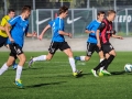 Eesti U-15 - FC Nõmme United (U-17)(04.08.15)-61