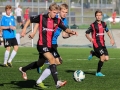 Eesti U-15 - FC Nõmme United (U-17)(04.08.15)-63