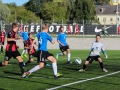 Eesti U-15 - FC Nõmme United (U-17)(04.08.15)-64