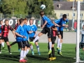Eesti U-15 - FC Nõmme United (U-17)(04.08.15)-65