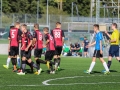 Eesti U-15 - FC Nõmme United (U-17)(04.08.15)-66