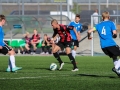 Eesti U-15 - FC Nõmme United (U-17)(04.08.15)-67