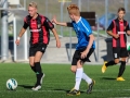 Eesti U-15 - FC Nõmme United (U-17)(04.08.15)-68