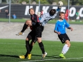 Eesti U-15 - FC Nõmme United (U-17)(04.08.15)-69