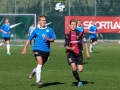 Eesti U-15 - FC Nõmme United (U-17)(04.08.15)-7