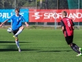 Eesti U-15 - FC Nõmme United (U-17)(04.08.15)-71