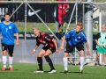 Eesti U-15 - FC Nõmme United (U-17)(04.08.15)-72