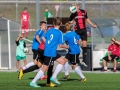 Eesti U-15 - FC Nõmme United (U-17)(04.08.15)-73