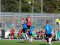 Eesti U-15 - FC Nõmme United (U-17)(04.08.15)-74