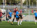 Eesti U-15 - FC Nõmme United (U-17)(04.08.15)-75