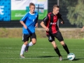 Eesti U-15 - FC Nõmme United (U-17)(04.08.15)-76