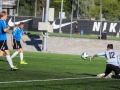 Eesti U-15 - FC Nõmme United (U-17)(04.08.15)-77