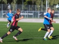 Eesti U-15 - FC Nõmme United (U-17)(04.08.15)-78
