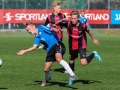 Eesti U-15 - FC Nõmme United (U-17)(04.08.15)-8