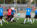 Eesti U-15 - FC Nõmme United (U-17)(04.08.15)-80