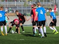 Eesti U-15 - FC Nõmme United (U-17)(04.08.15)-81