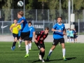 Eesti U-15 - FC Nõmme United (U-17)(04.08.15)-82